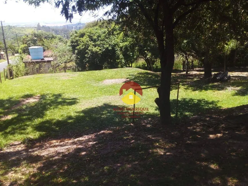 Foto 7 de Chácara com 3 quartos à venda, 5000m2 em Sao Pedro - SP