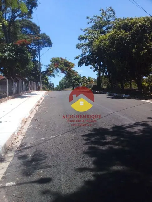 Foto 6 de Chácara com 3 quartos à venda, 5000m2 em Sao Pedro - SP