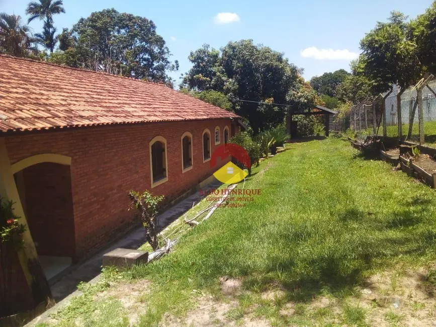 Foto 5 de Chácara com 3 quartos à venda, 5000m2 em Sao Pedro - SP