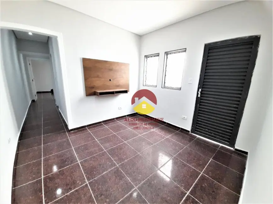 Foto 6 de Casa à venda, 137m2 em Paulista, Piracicaba - SP