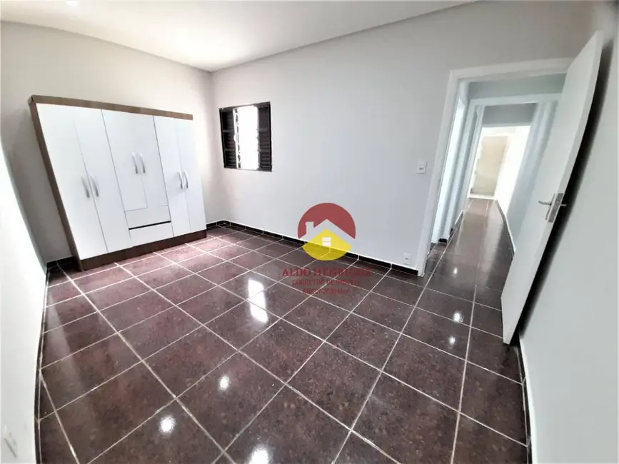 Foto 18 de Casa à venda, 137m2 em Paulista, Piracicaba - SP