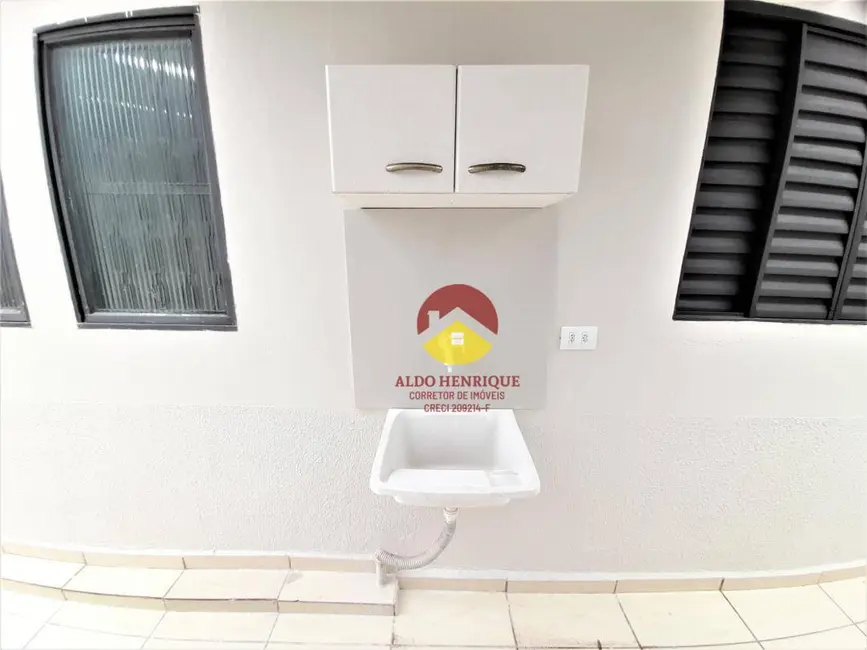 Foto 22 de Casa à venda, 137m2 em Paulista, Piracicaba - SP