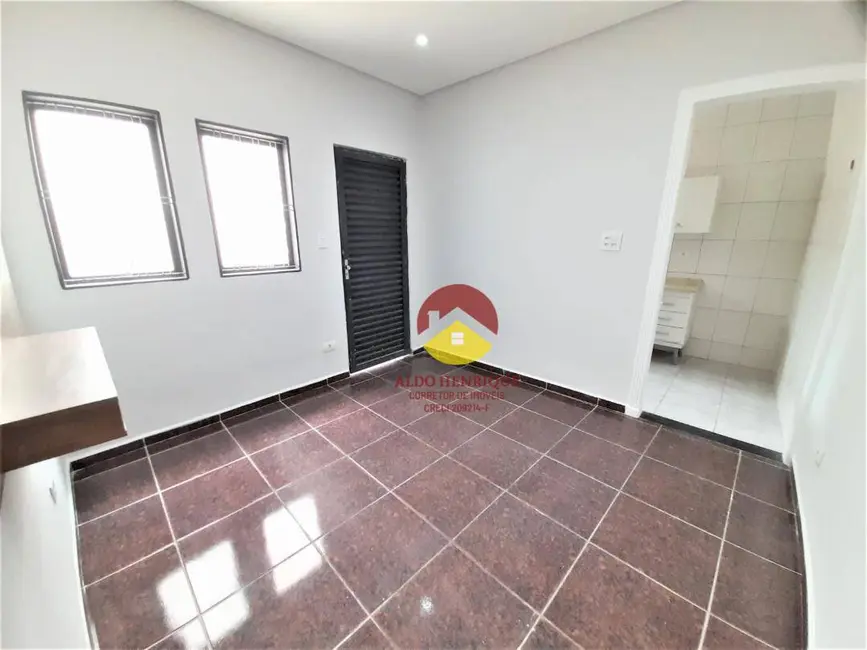 Foto 7 de Casa à venda, 137m2 em Paulista, Piracicaba - SP