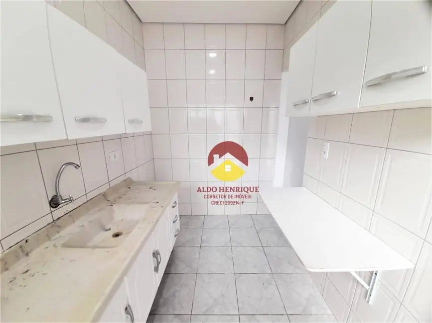 Foto 12 de Casa à venda, 137m2 em Paulista, Piracicaba - SP