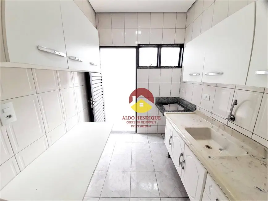 Foto 13 de Casa à venda, 137m2 em Paulista, Piracicaba - SP