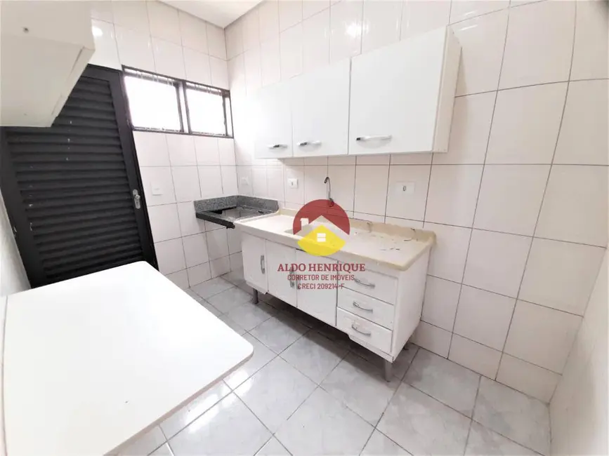 Foto 11 de Casa à venda, 137m2 em Paulista, Piracicaba - SP