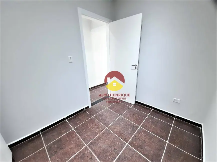 Foto 21 de Casa à venda, 137m2 em Paulista, Piracicaba - SP