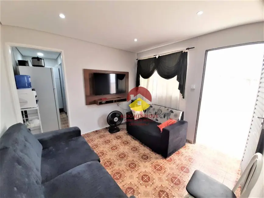 Foto 9 de Casa à venda, 137m2 em Paulista, Piracicaba - SP