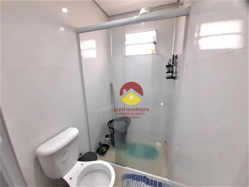 Foto 16 de Casa à venda, 137m2 em Paulista, Piracicaba - SP