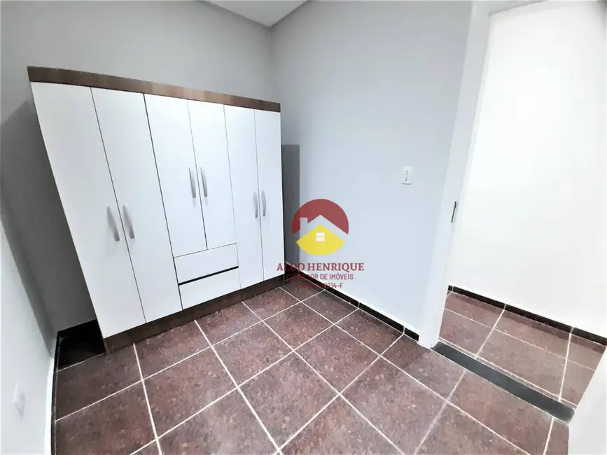 Foto 20 de Casa à venda, 137m2 em Paulista, Piracicaba - SP