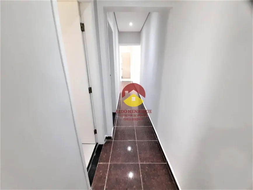 Foto 10 de Casa à venda, 137m2 em Paulista, Piracicaba - SP