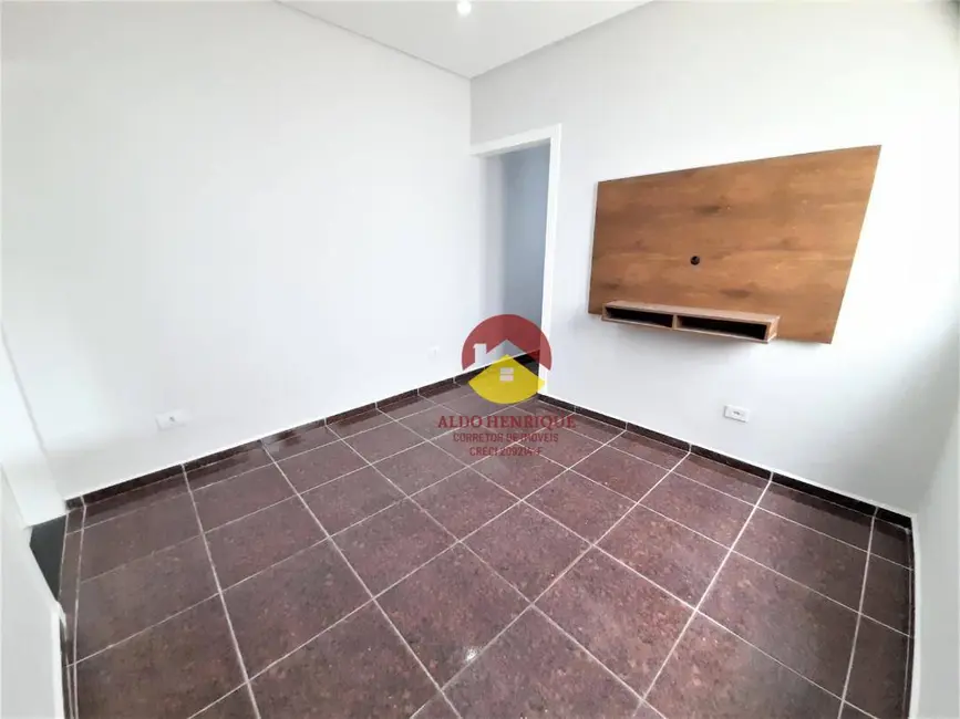Foto 8 de Casa à venda, 137m2 em Paulista, Piracicaba - SP