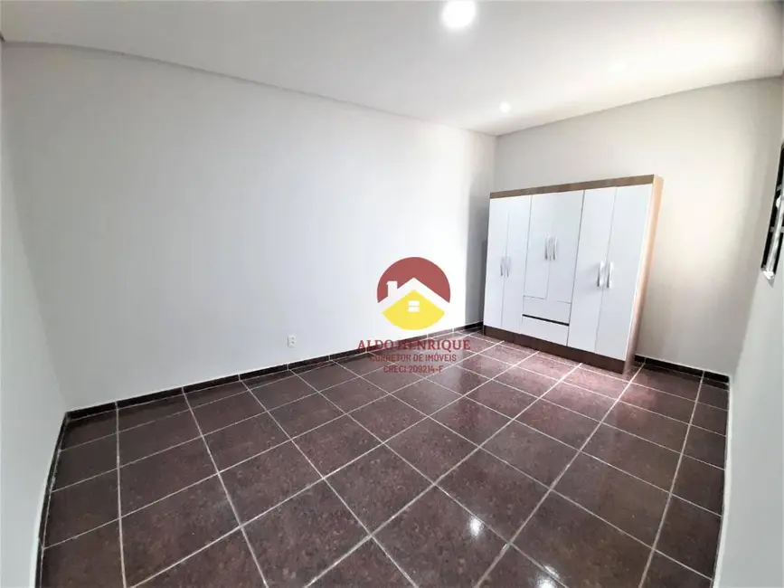 Foto 19 de Casa à venda, 137m2 em Paulista, Piracicaba - SP