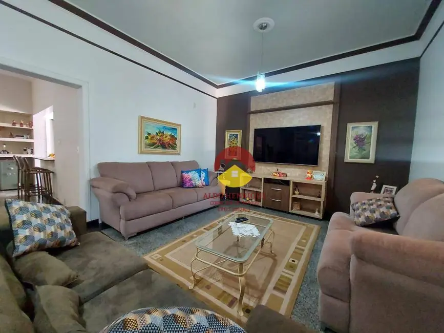 Foto 7 de Chácara com 5 quartos à venda, 2000m2 em Residencial Vale das Nogueiras, Americana - SP