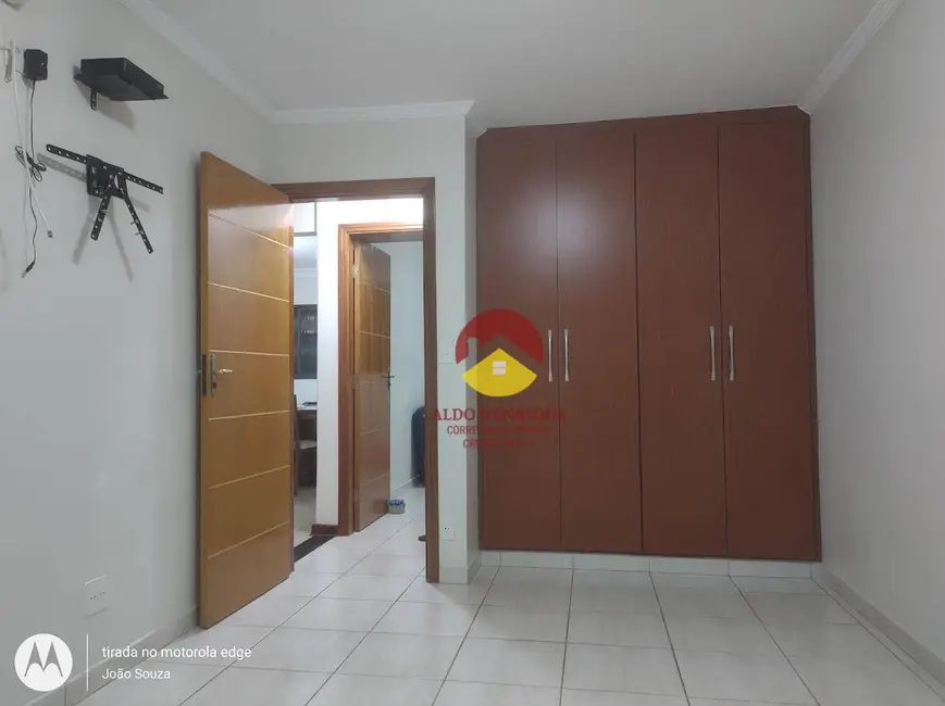 Foto 7 de Casa de Condomínio com 3 quartos à venda, 200m2 em Residencial Paineiras, Piracicaba - SP