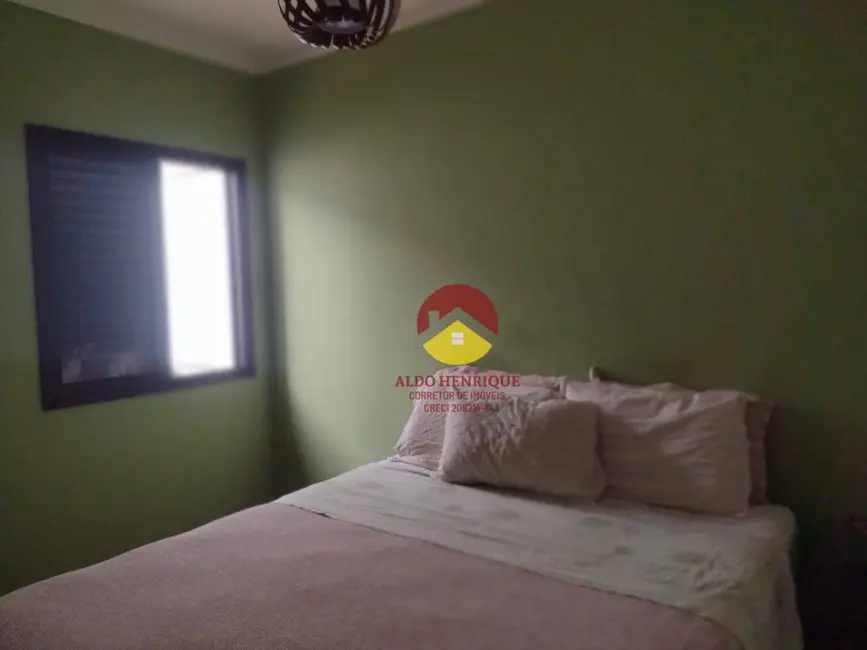 Foto 8 de Casa de Condomínio com 3 quartos à venda, 200m2 em Residencial Paineiras, Piracicaba - SP