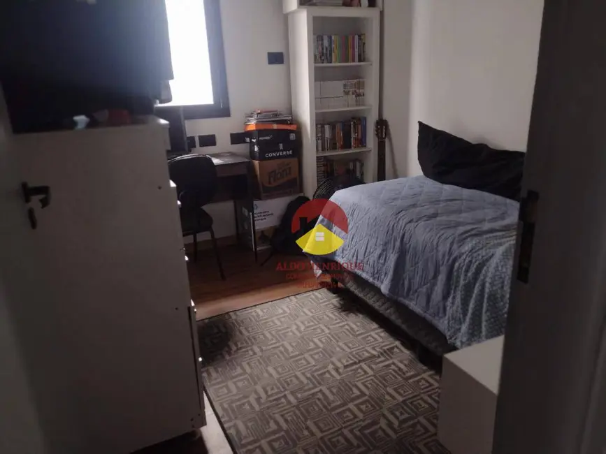 Foto 6 de Casa de Condomínio com 3 quartos à venda, 200m2 em Residencial Paineiras, Piracicaba - SP