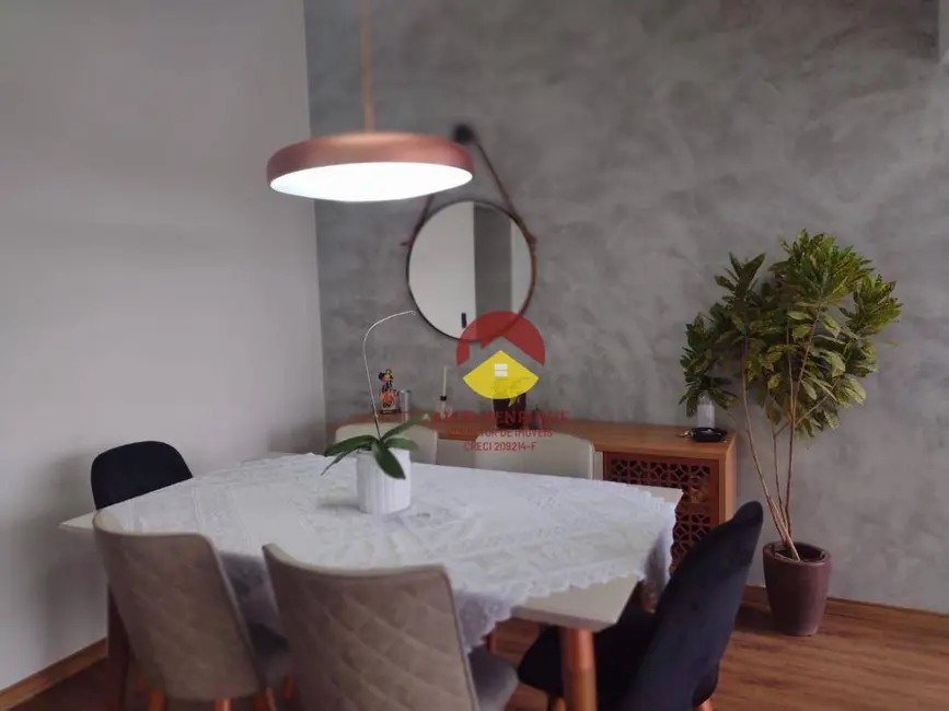 Foto 9 de Casa de Condomínio com 3 quartos à venda, 200m2 em Residencial Paineiras, Piracicaba - SP