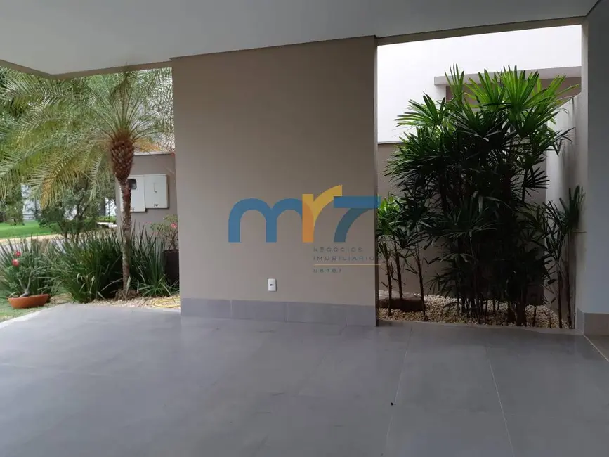 Casa de Condomínio com 4 quartos à venda, 518m2 em Jardim Village do Cerrado, Rondonopolis - MT - imagem 5 Foto 5 de Casa de Condomínio com 4 quartos à venda, 518m2 em Jardim Village do Cerrado, Rondonopolis - MT