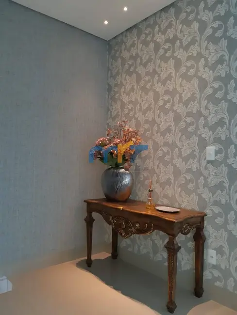 Foto 16 de Casa de Condomínio com 4 quartos à venda, 518m2 em Jardim Village do Cerrado, Rondonopolis - MT