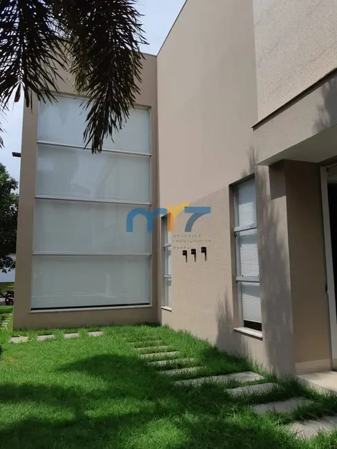 Casa de Condomínio com 4 quartos à venda, 518m2 em Jardim Village do Cerrado, Rondonopolis - MT - imagem 4 Foto 4 de Casa de Condomínio com 4 quartos à venda, 518m2 em Jardim Village do Cerrado, Rondonopolis - MT