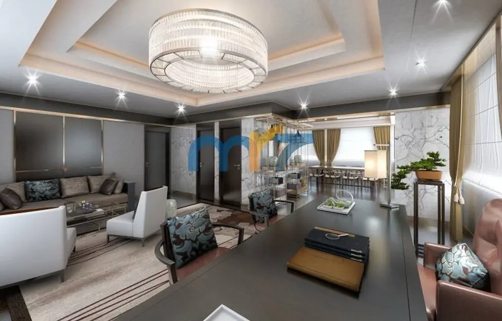 Sala Comercial à venda em Centro, Rondonopolis - MT - imagem 6 Foto 6 de Sala Comercial à venda em Centro, Rondonopolis - MT