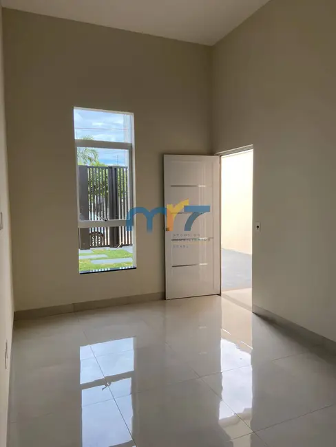 Casa com 2 quartos à venda, 180m2 em Rondonopolis - MT - imagem 7 Foto 7 de Casa com 2 quartos à venda, 180m2 em Rondonopolis - MT