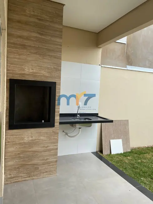 Casa com 2 quartos à venda, 180m2 em Rondonopolis - MT - imagem 3 Foto 3 de Casa com 2 quartos à venda, 180m2 em Rondonopolis - MT