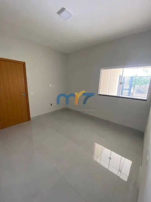 Casa com 2 quartos à venda, 180m2 em Rondonopolis - MT - imagem 9 Foto 9 de Casa com 2 quartos à venda, 180m2 em Rondonopolis - MT