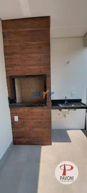 Casa com 2 quartos à venda, 180m2 em Rondonopolis - MT - imagem 5 Foto 5 de Casa com 2 quartos à venda, 180m2 em Rondonopolis - MT