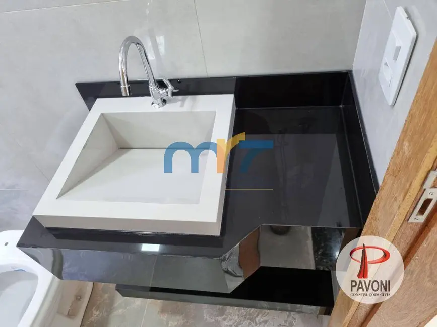 Casa com 2 quartos à venda, 180m2 em Rondonopolis - MT - imagem 8 Foto 8 de Casa com 2 quartos à venda, 180m2 em Rondonopolis - MT