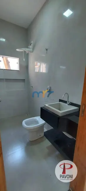 Casa com 2 quartos à venda, 180m2 em Rondonopolis - MT - imagem 7 Foto 7 de Casa com 2 quartos à venda, 180m2 em Rondonopolis - MT