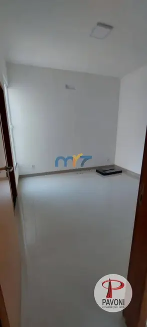 Casa com 2 quartos à venda, 180m2 em Rondonopolis - MT - imagem 6 Foto 6 de Casa com 2 quartos à venda, 180m2 em Rondonopolis - MT