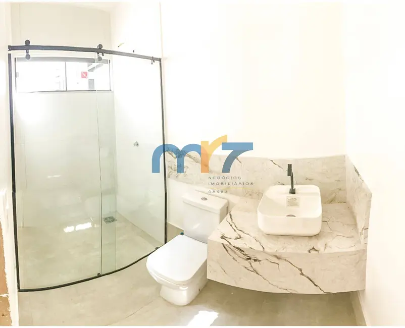 Casa com 3 quartos à venda, 170m2 em Rondonopolis - MT - imagem 8 Foto 8 de Casa com 3 quartos à venda, 170m2 em Rondonopolis - MT