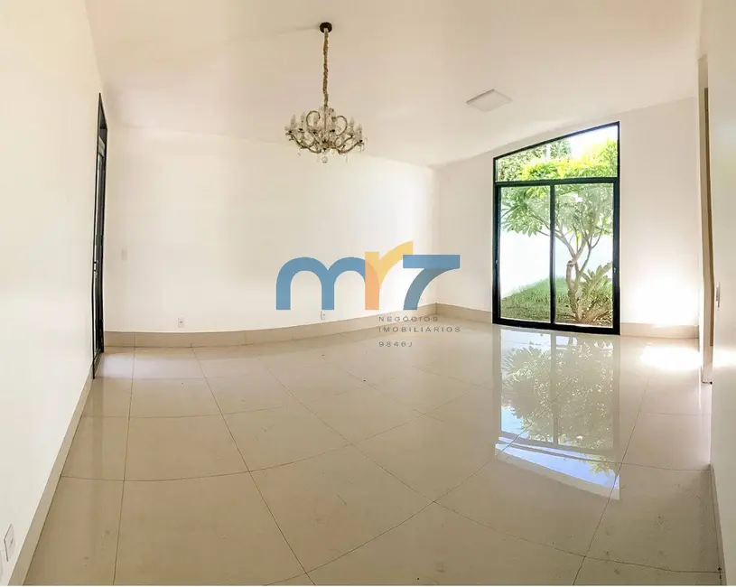 Casa com 3 quartos à venda, 170m2 em Rondonopolis - MT - imagem 4 Foto 4 de Casa com 3 quartos à venda, 170m2 em Rondonopolis - MT