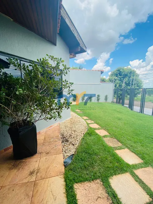 Sala Comercial à venda, 1188m2 em Rondonopolis - MT - imagem 4 Foto 4 de Sala Comercial à venda, 1188m2 em Rondonopolis - MT