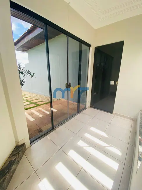 Sala Comercial à venda, 1188m2 em Rondonopolis - MT - imagem 7 Foto 7 de Sala Comercial à venda, 1188m2 em Rondonopolis - MT