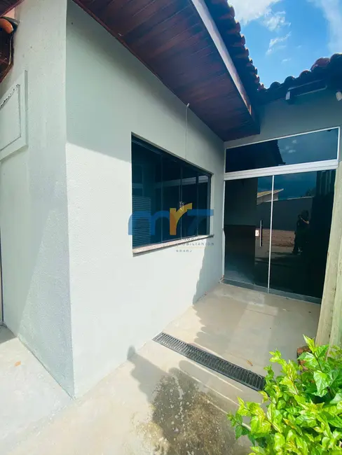 Sala Comercial à venda, 1188m2 em Rondonopolis - MT - imagem 6 Foto 6 de Sala Comercial à venda, 1188m2 em Rondonopolis - MT