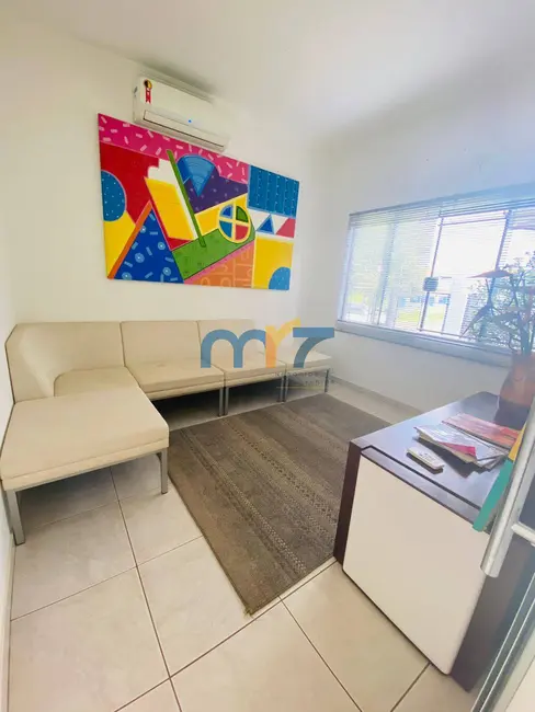 Sala Comercial à venda, 1188m2 em Rondonopolis - MT - imagem 9 Foto 9 de Sala Comercial à venda, 1188m2 em Rondonopolis - MT