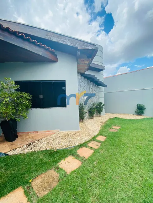 Sala Comercial à venda, 1188m2 em Rondonopolis - MT - imagem 5 Foto 5 de Sala Comercial à venda, 1188m2 em Rondonopolis - MT