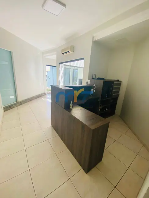 Sala Comercial à venda, 1188m2 em Rondonopolis - MT - imagem 8 Foto 8 de Sala Comercial à venda, 1188m2 em Rondonopolis - MT