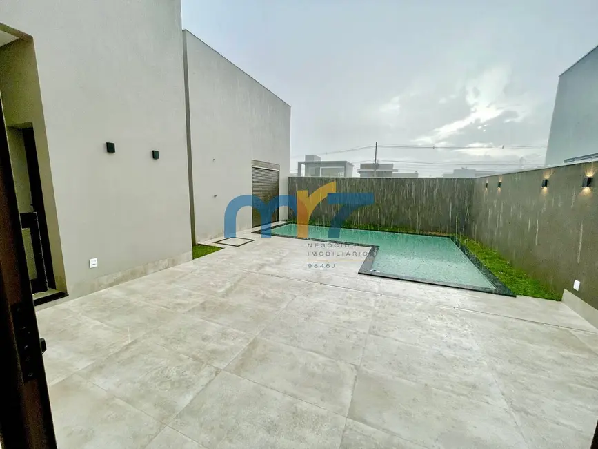 Casa com 3 quartos à venda, 380m2 em Rondonopolis - MT - imagem 5 Foto 5 de Casa com 3 quartos à venda, 380m2 em Rondonopolis - MT