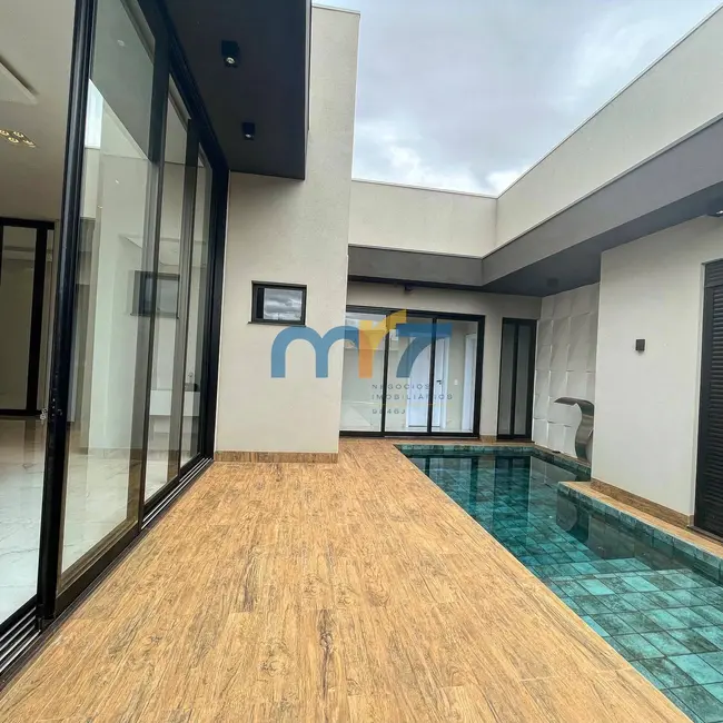 Casa com 3 quartos à venda, 400m2 em Rondonopolis - MT - imagem 7 Foto 7 de Casa com 3 quartos à venda, 400m2 em Rondonopolis - MT