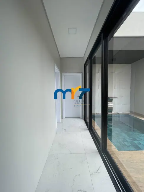 Casa com 3 quartos à venda, 400m2 em Rondonopolis - MT - imagem 6 Foto 6 de Casa com 3 quartos à venda, 400m2 em Rondonopolis - MT