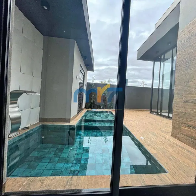 Casa com 3 quartos à venda, 400m2 em Rondonopolis - MT - imagem 3 Foto 3 de Casa com 3 quartos à venda, 400m2 em Rondonopolis - MT