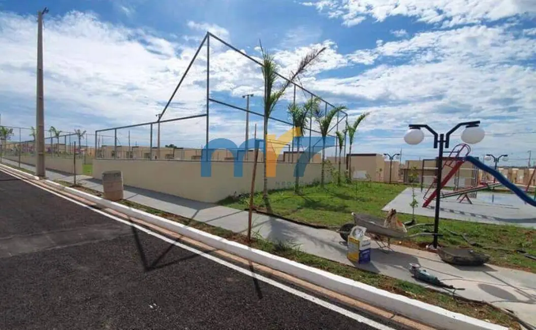 Casa com 2 quartos à venda, 157m2 em Rondonopolis - MT - imagem 6 Foto 6 de Casa com 2 quartos à venda, 157m2 em Rondonopolis - MT