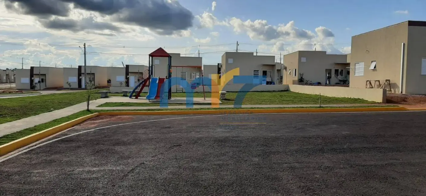 Casa com 2 quartos à venda, 157m2 em Rondonopolis - MT - imagem 5 Foto 5 de Casa com 2 quartos à venda, 157m2 em Rondonopolis - MT