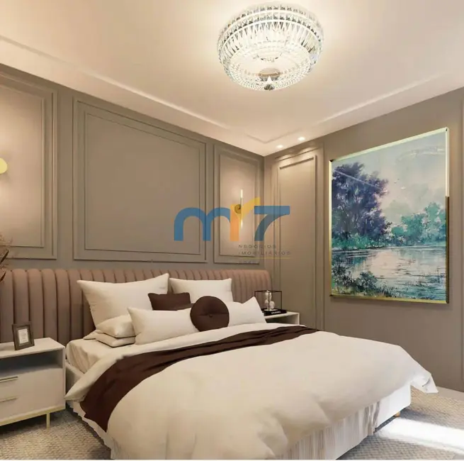 Casa com 3 quartos à venda, 380m2 em Rondonopolis - MT - imagem 7 Foto 7 de Casa com 3 quartos à venda, 380m2 em Rondonopolis - MT