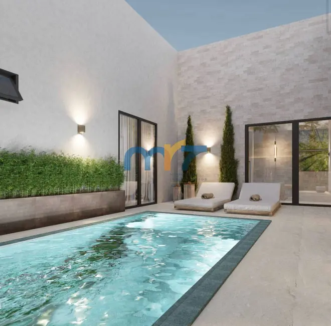 Casa com 3 quartos à venda, 400m2 em Rondonopolis - MT - imagem 8 Foto 8 de Casa com 3 quartos à venda, 400m2 em Rondonopolis - MT