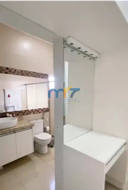 Casa com 3 quartos à venda, 450m2 em Setor Residencial Granville I, Rondonopolis - MT - imagem 5 Foto 5 de Casa com 3 quartos à venda, 450m2 em Setor Residencial Granville I, Rondonopolis - MT